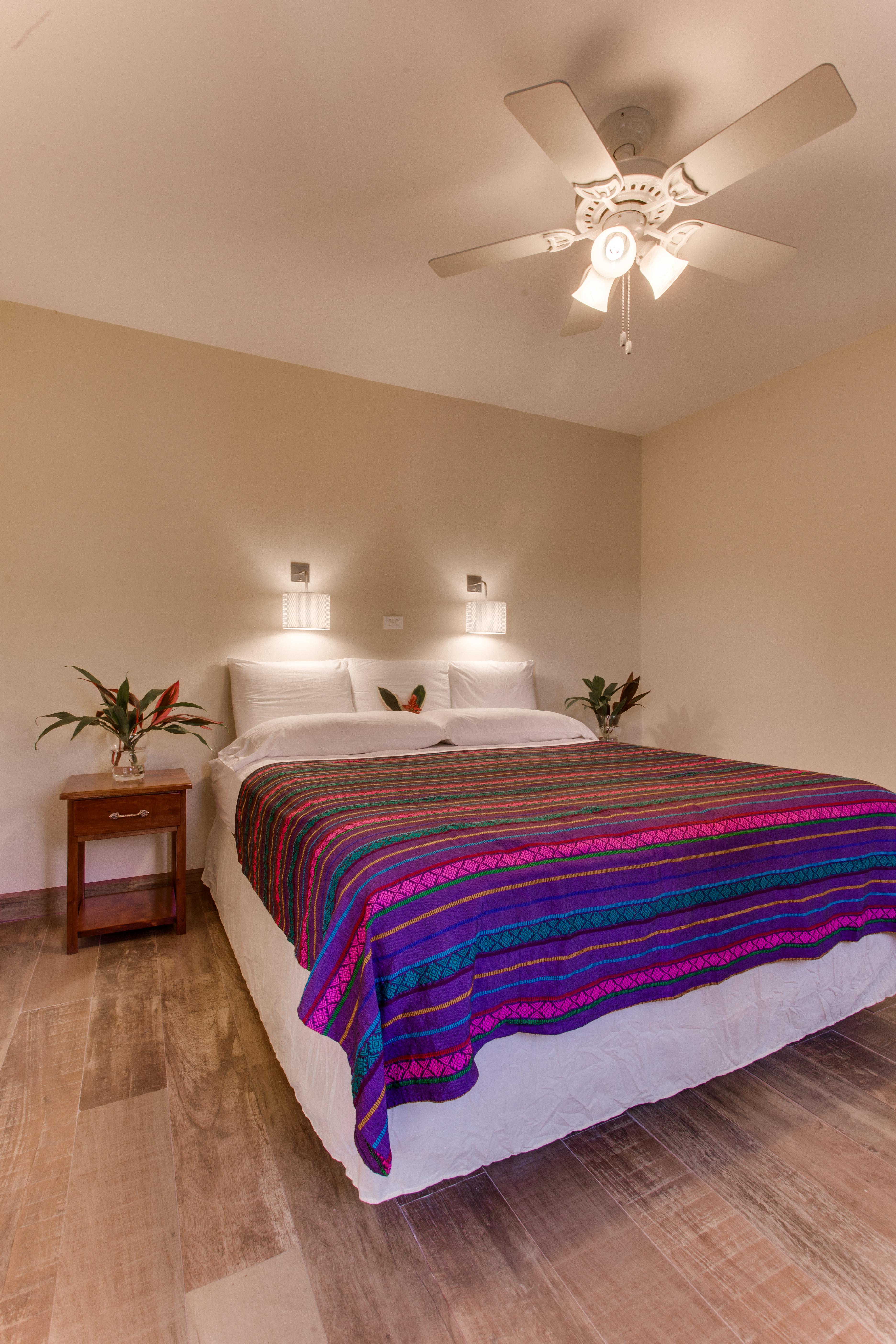 Midas Resorts San Ignacio Bagian luar foto
